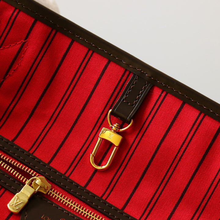 L Neverfull MM