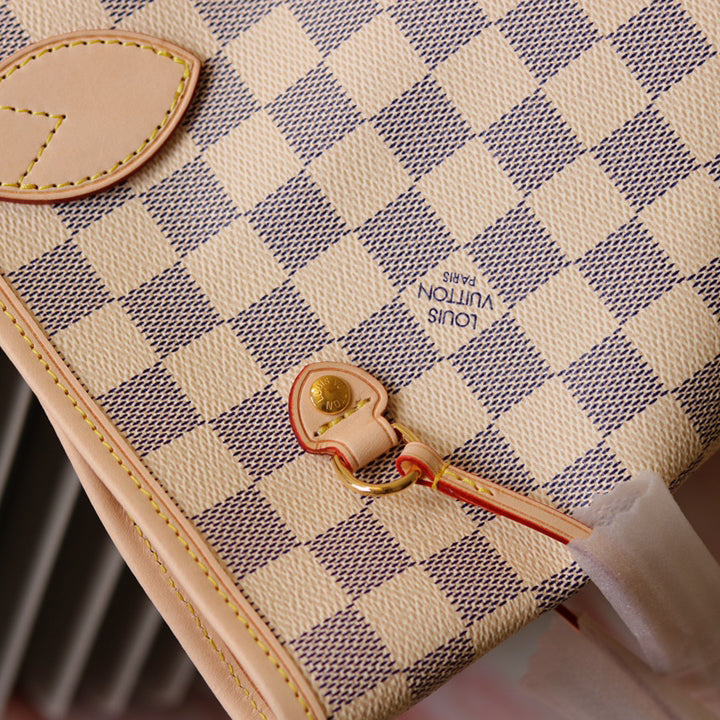 L Neverfull MM