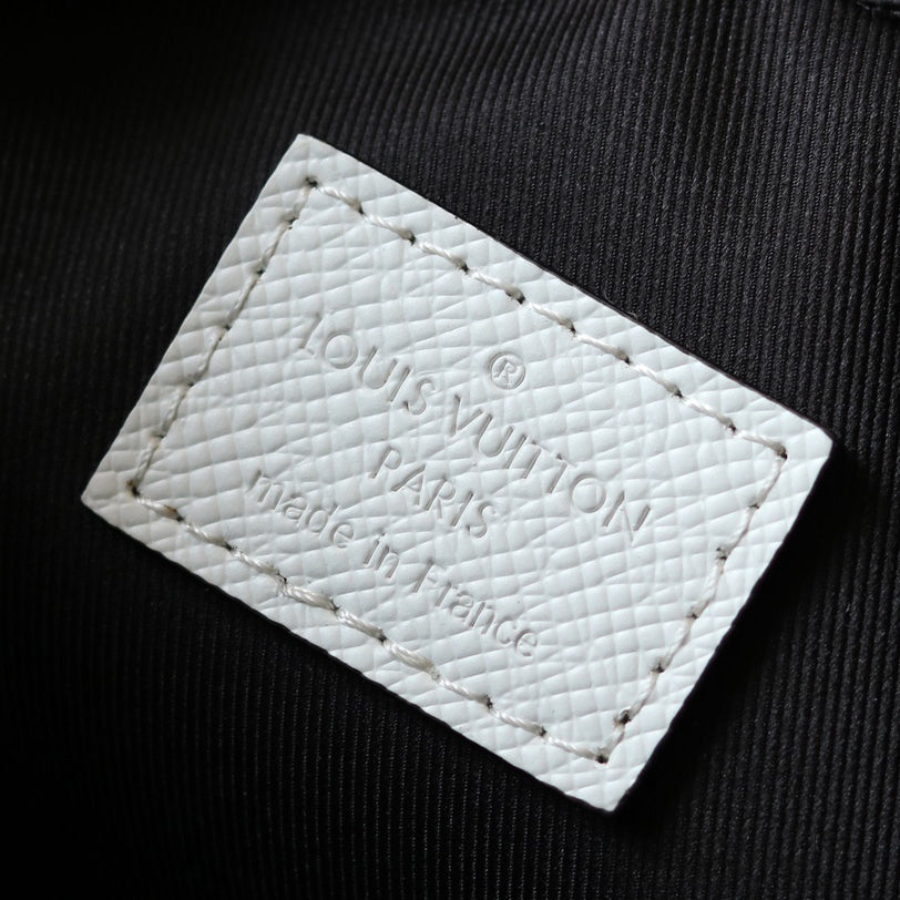 L Alpha Messenger