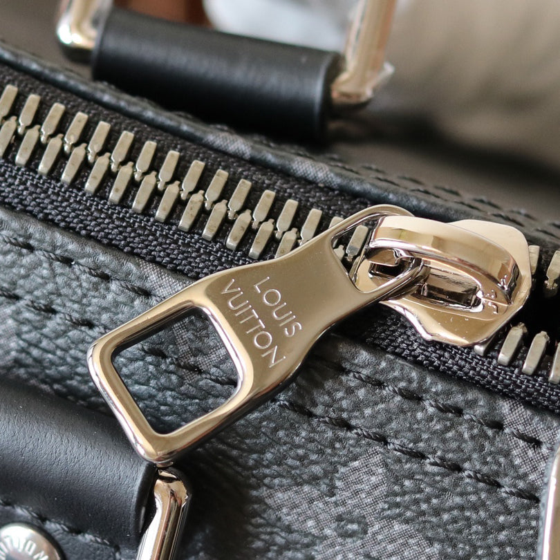 L Keepall Bandoulière 35