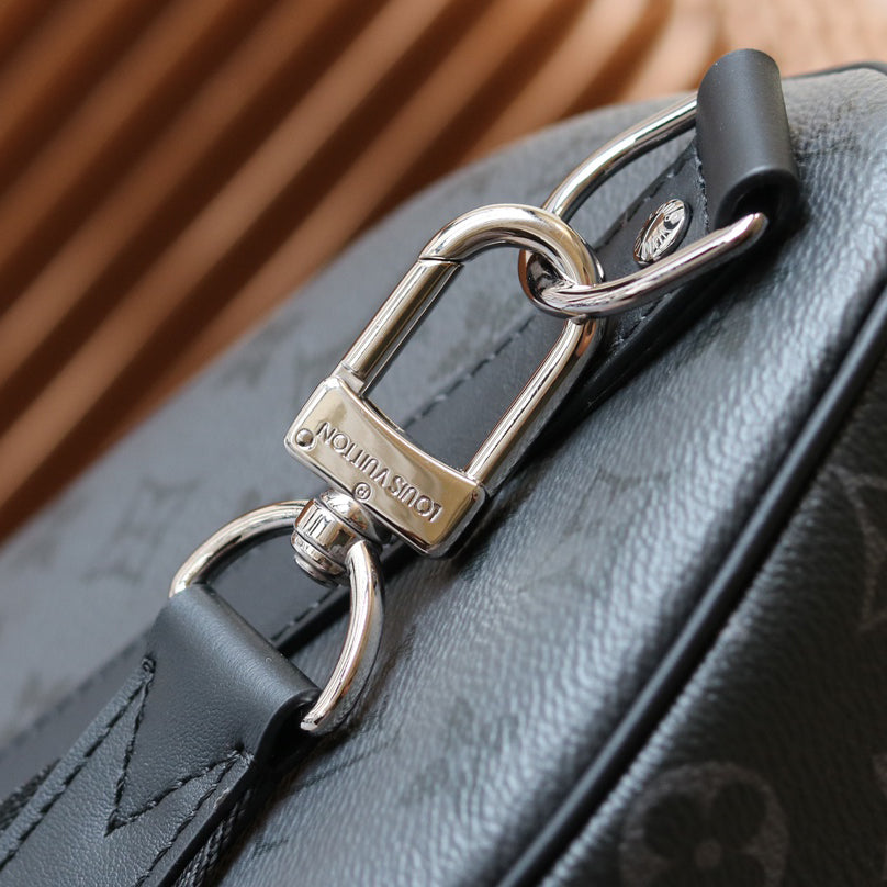 L Keepall Bandoulière 35