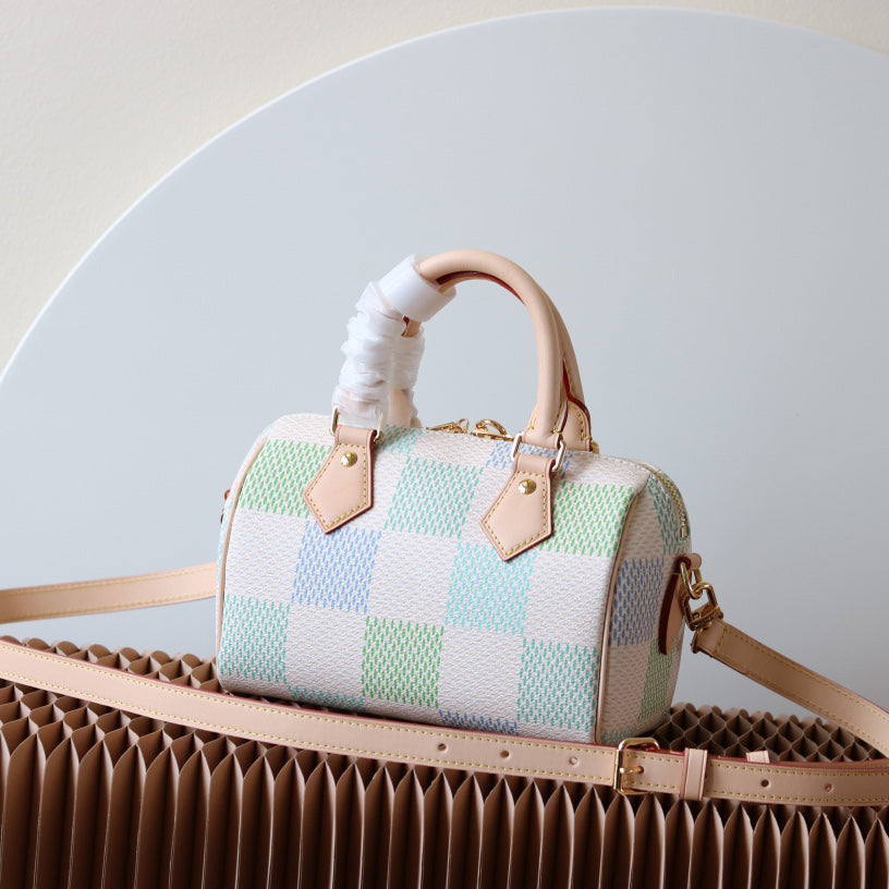 L Speedy Bandoulière 20