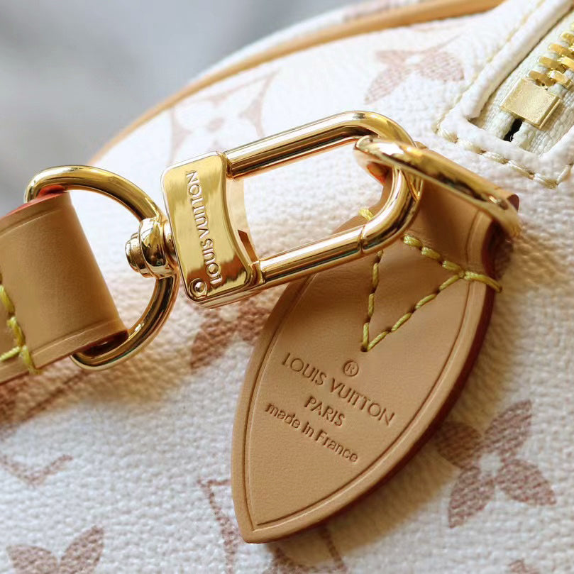 L Speedy Bandoulière 20