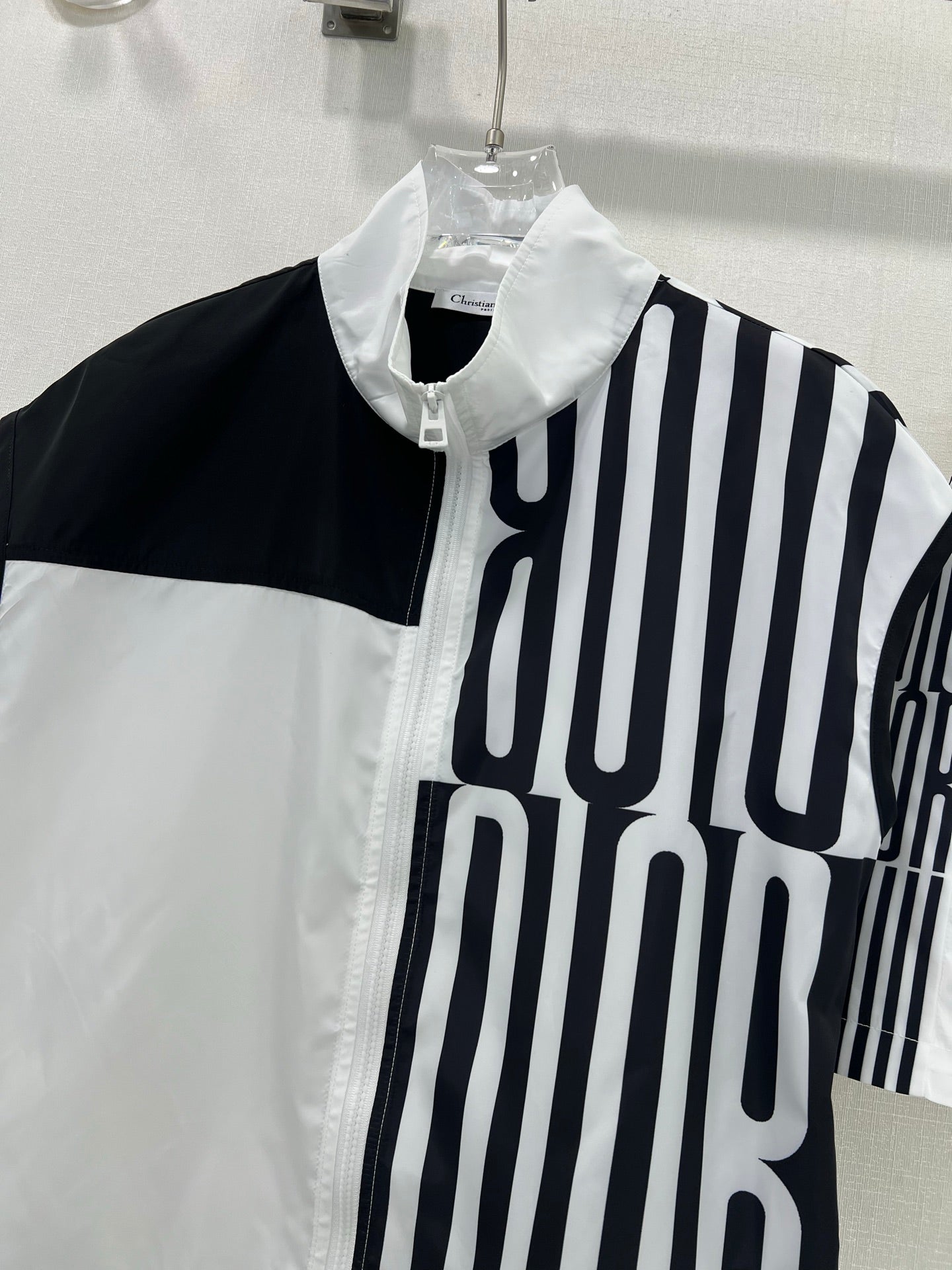 DO 25SS New Set