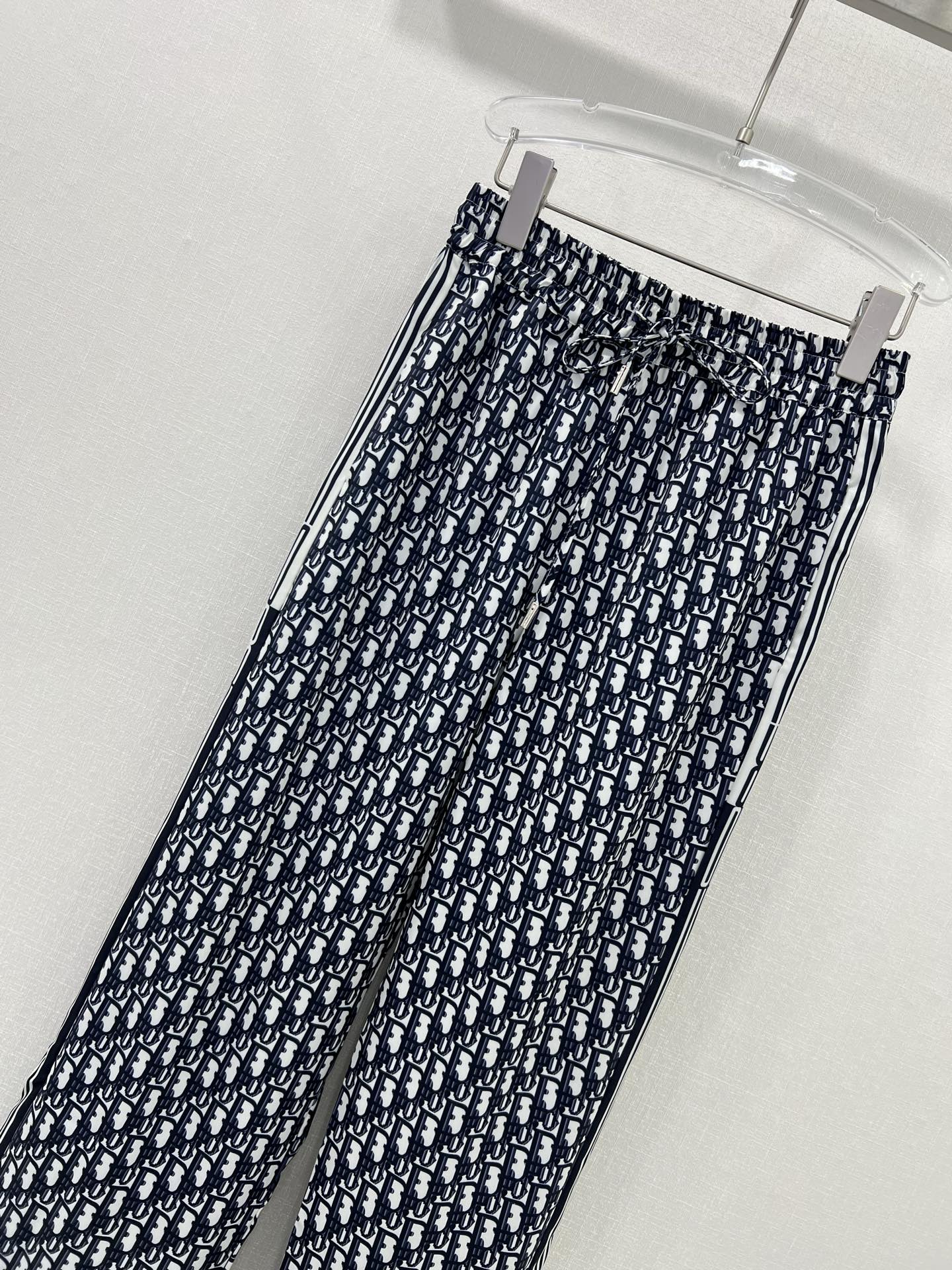 DO 25 new high waist wide leg pants