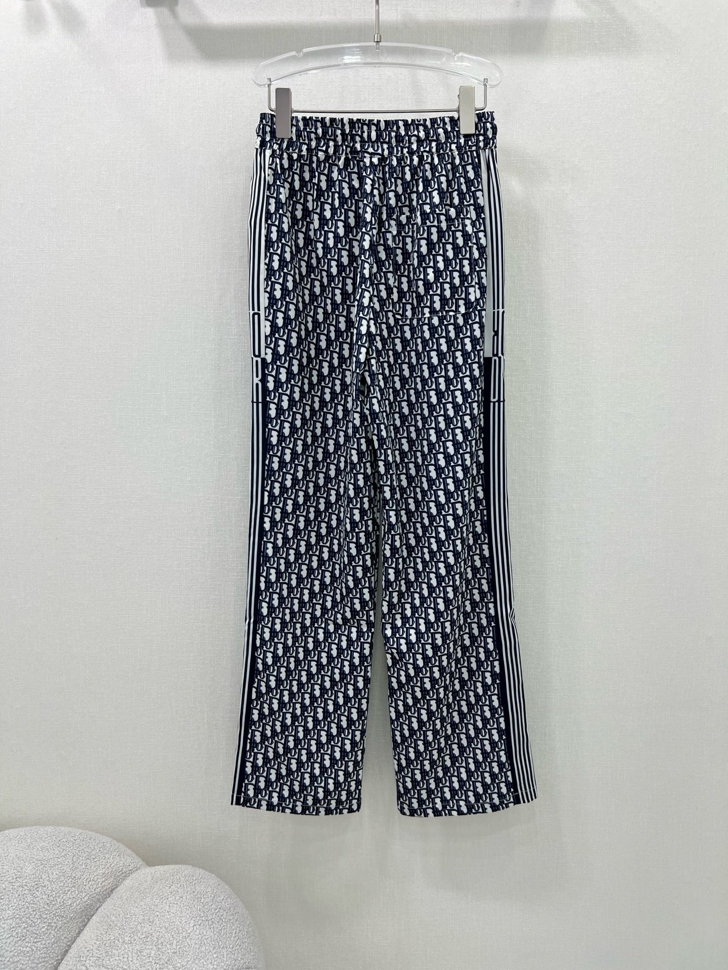 DO 25 new high waist wide leg pants
