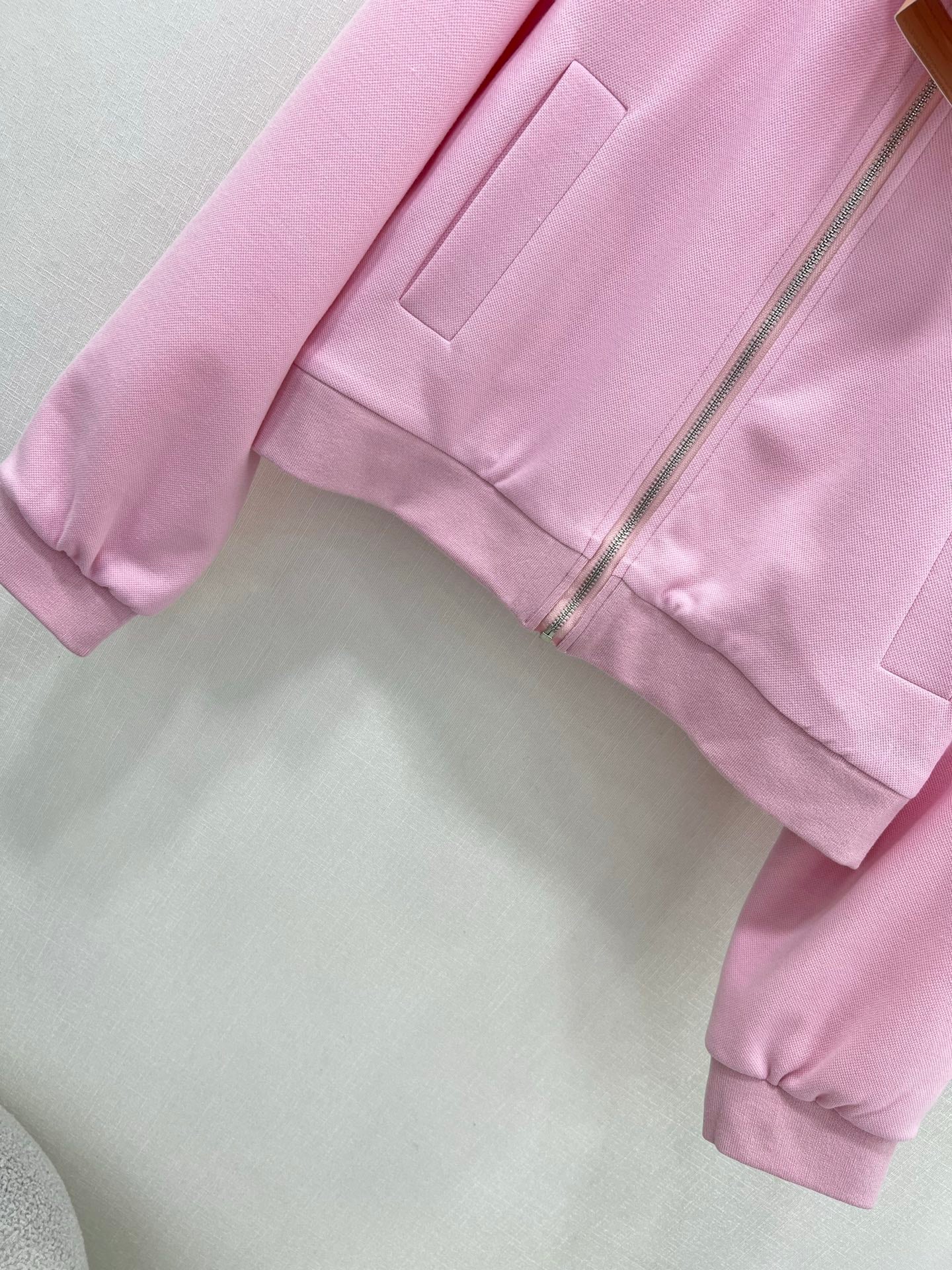 MU 25 new three-piece suit