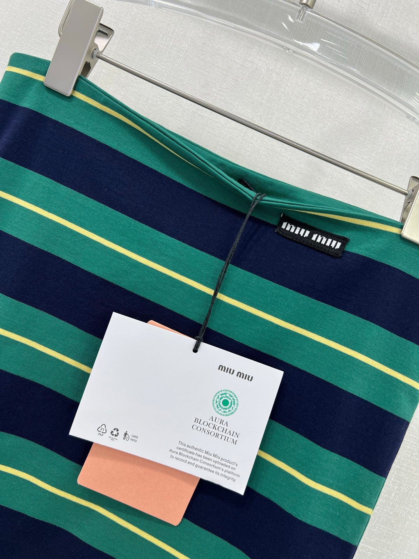 MU 25 new layered tube tops