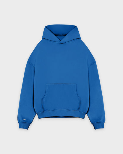 Heavy Blueprint Basic Hoodie