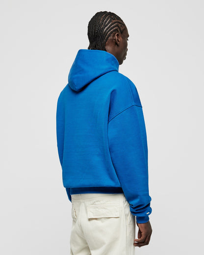 Heavy Blueprint Basic Hoodie