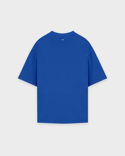 Blueprint Basic T-Shirt