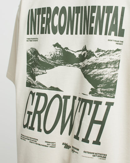 Heavy Growth T-Shirt