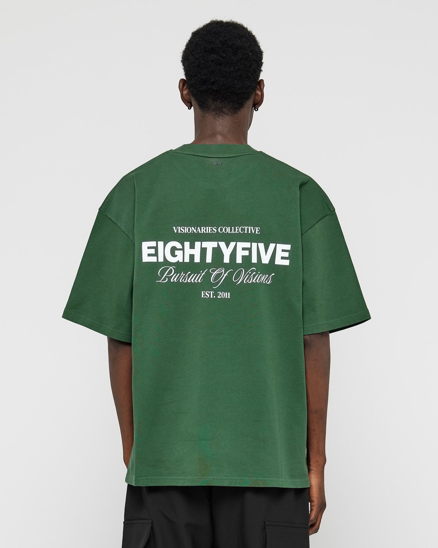 Collective T-Shirt