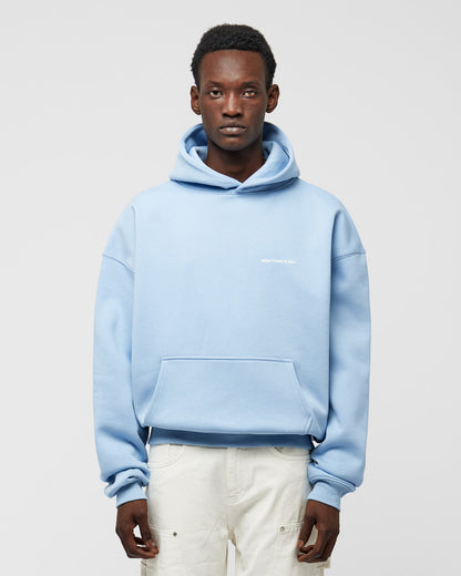 Endless Summer Hoodie