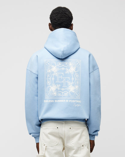 Endless Summer Hoodie