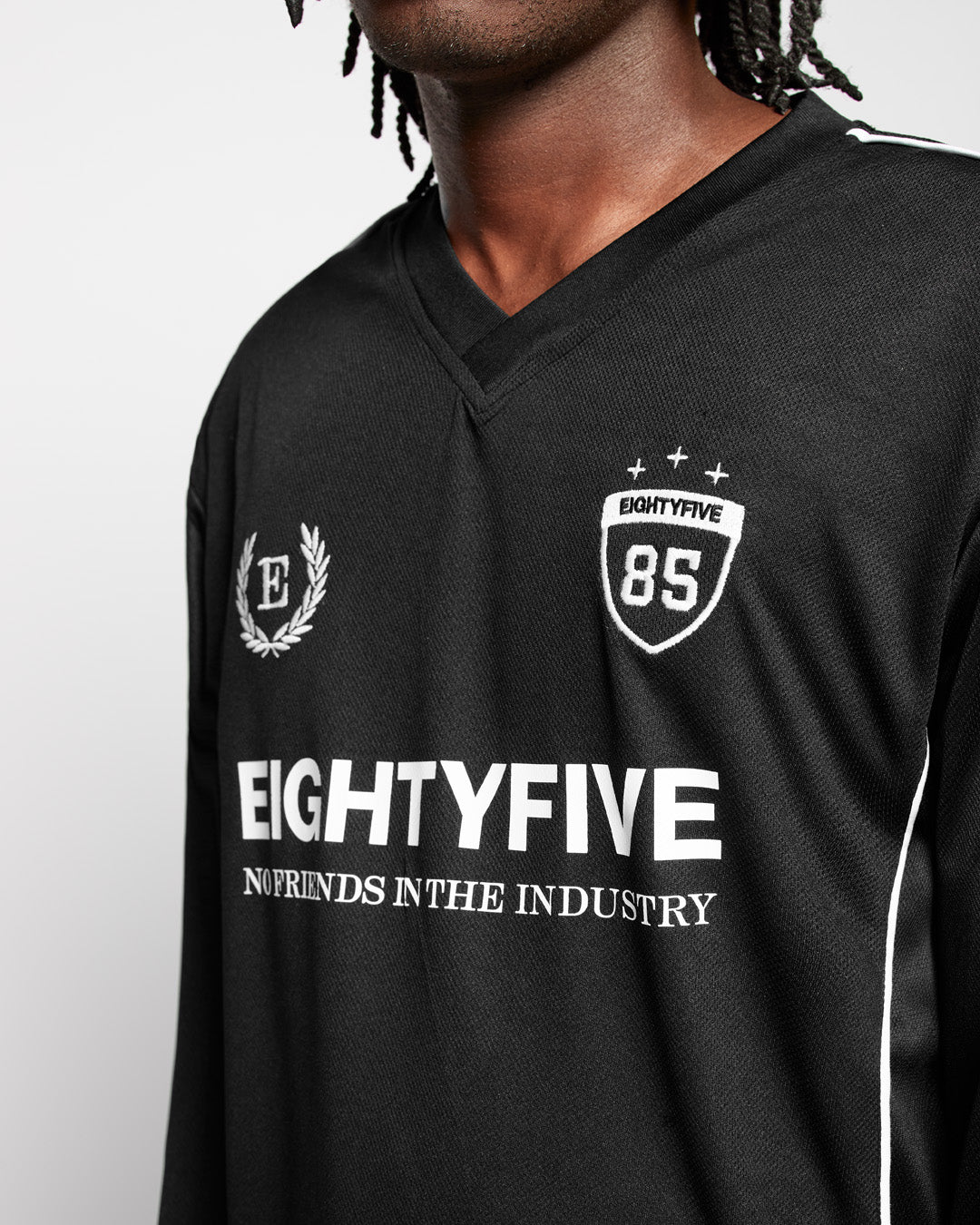 Eightyfive Jersey