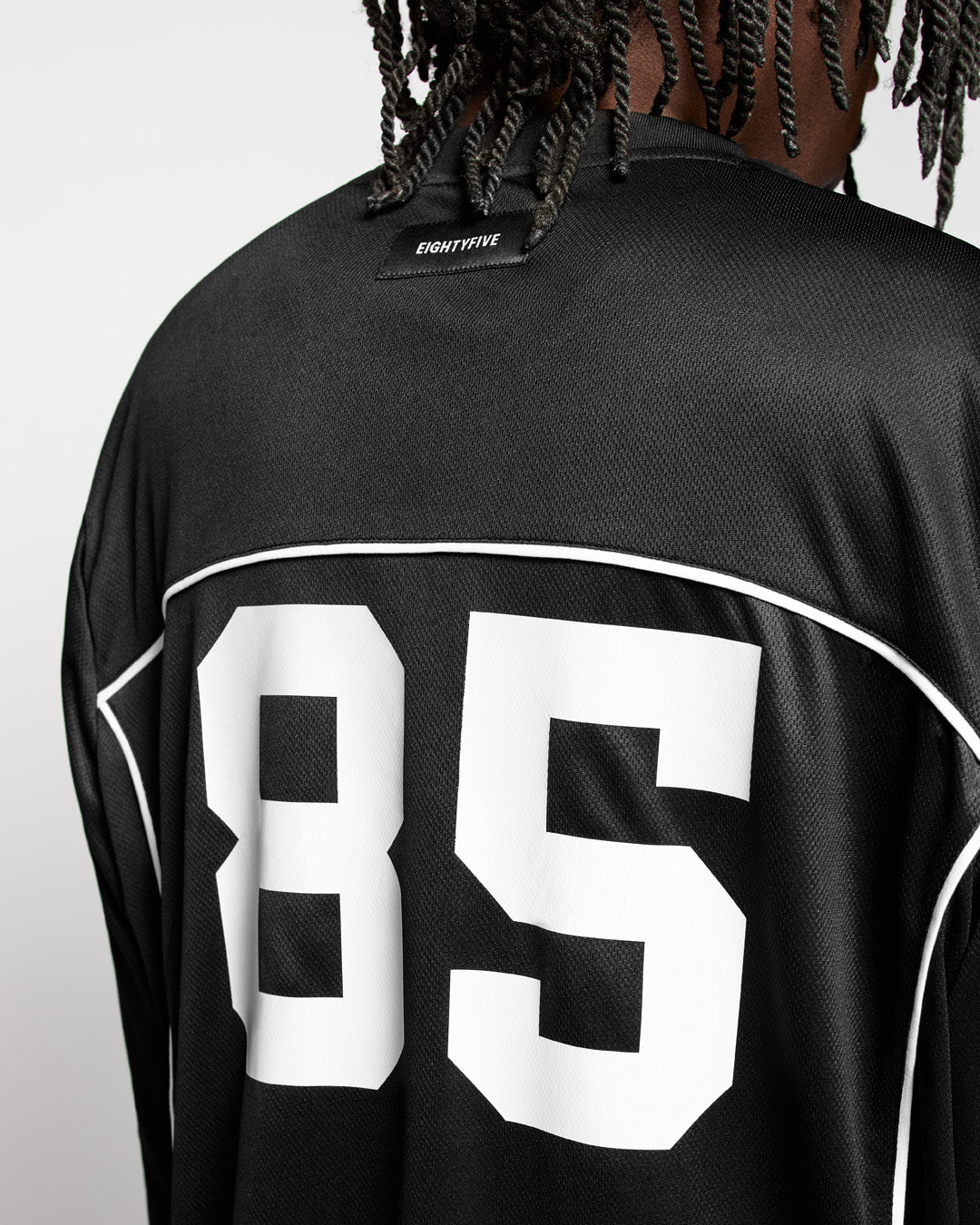 Eightyfive Jersey