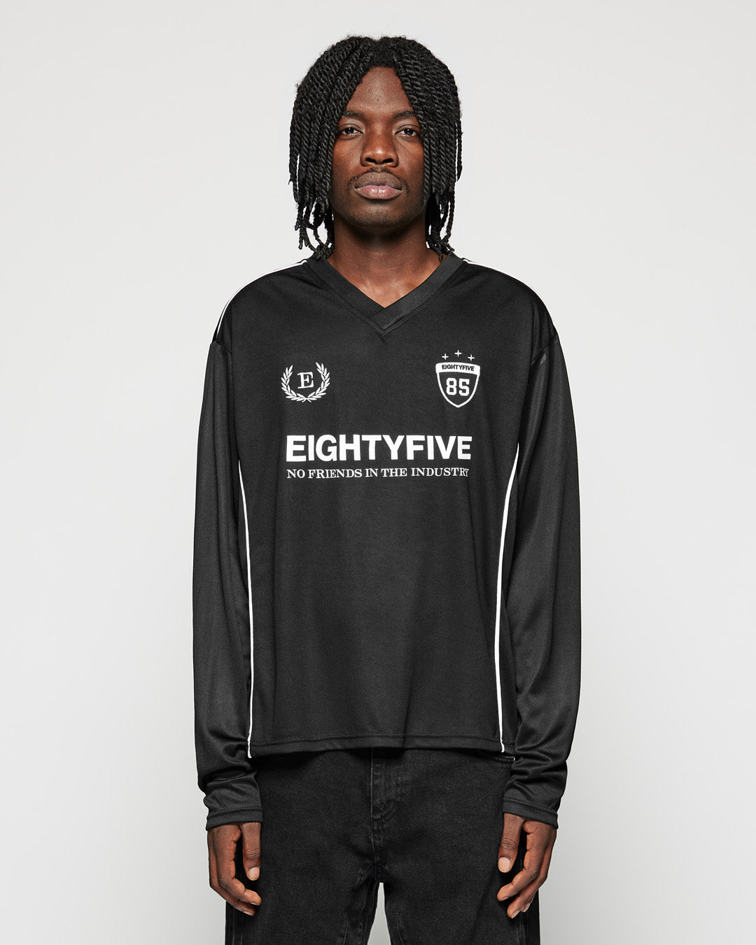 Maillot Eightyfive