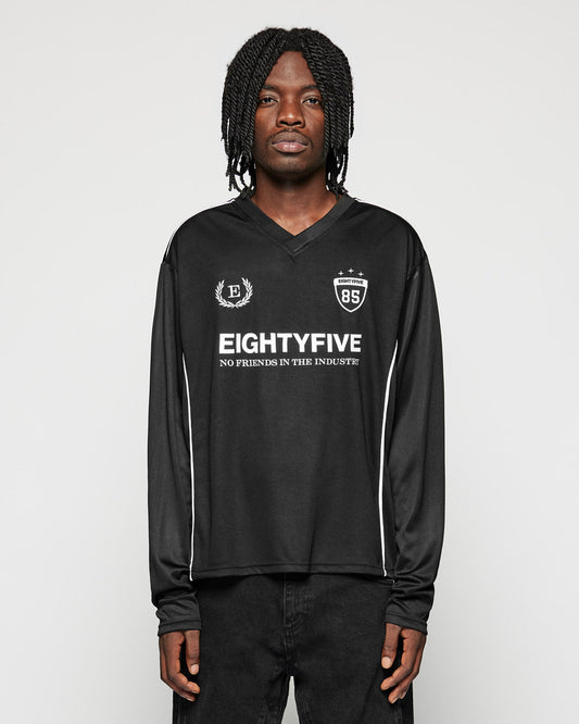 Eightyfive Trikot