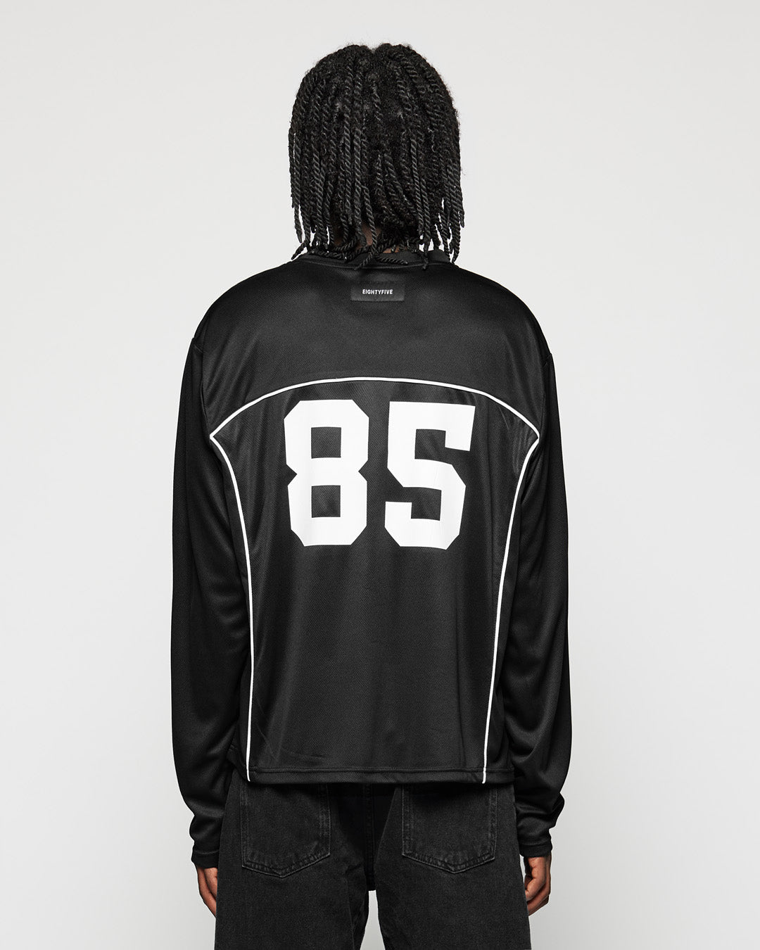 Eightyfive Jersey