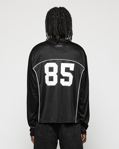 Maillot Eightyfive