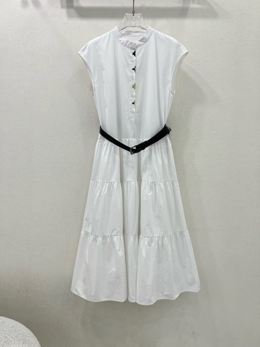 L 25ss new dress