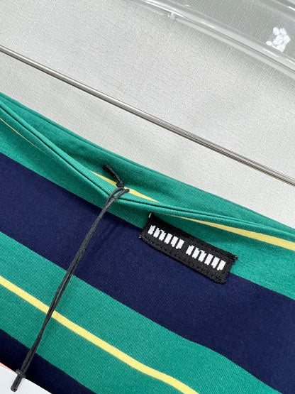 MU 25 new layered tube tops