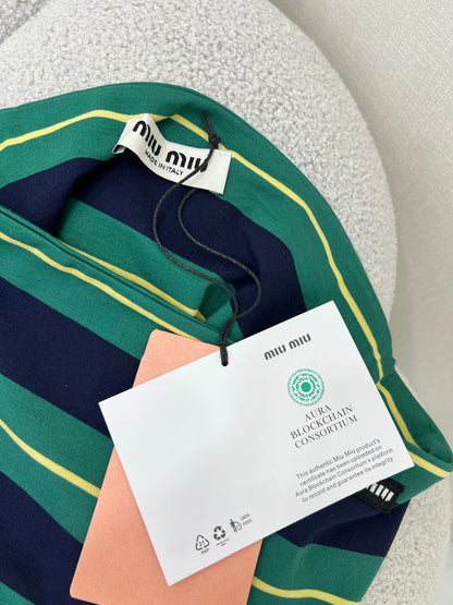 MU 25 new layered tube tops