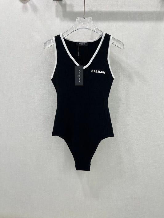 BM 25 new one-piece T-shirt