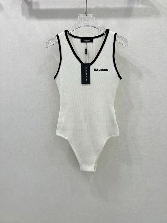 BM 25 new one-piece T-shirt